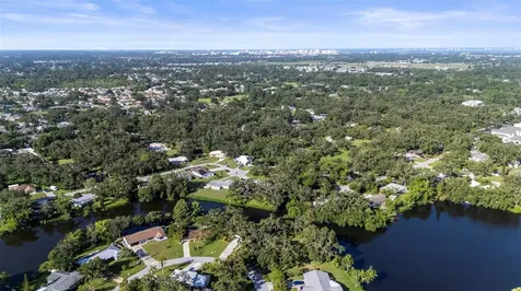 5405 San Juan Drive Sarasota FL 34235