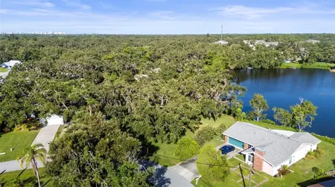 5405 San Juan Drive Sarasota FL 34235