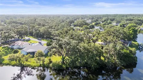 5405 San Juan Drive Sarasota FL 34235