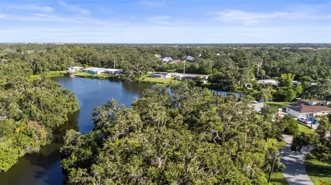 5405 San Juan Drive Sarasota FL 34235