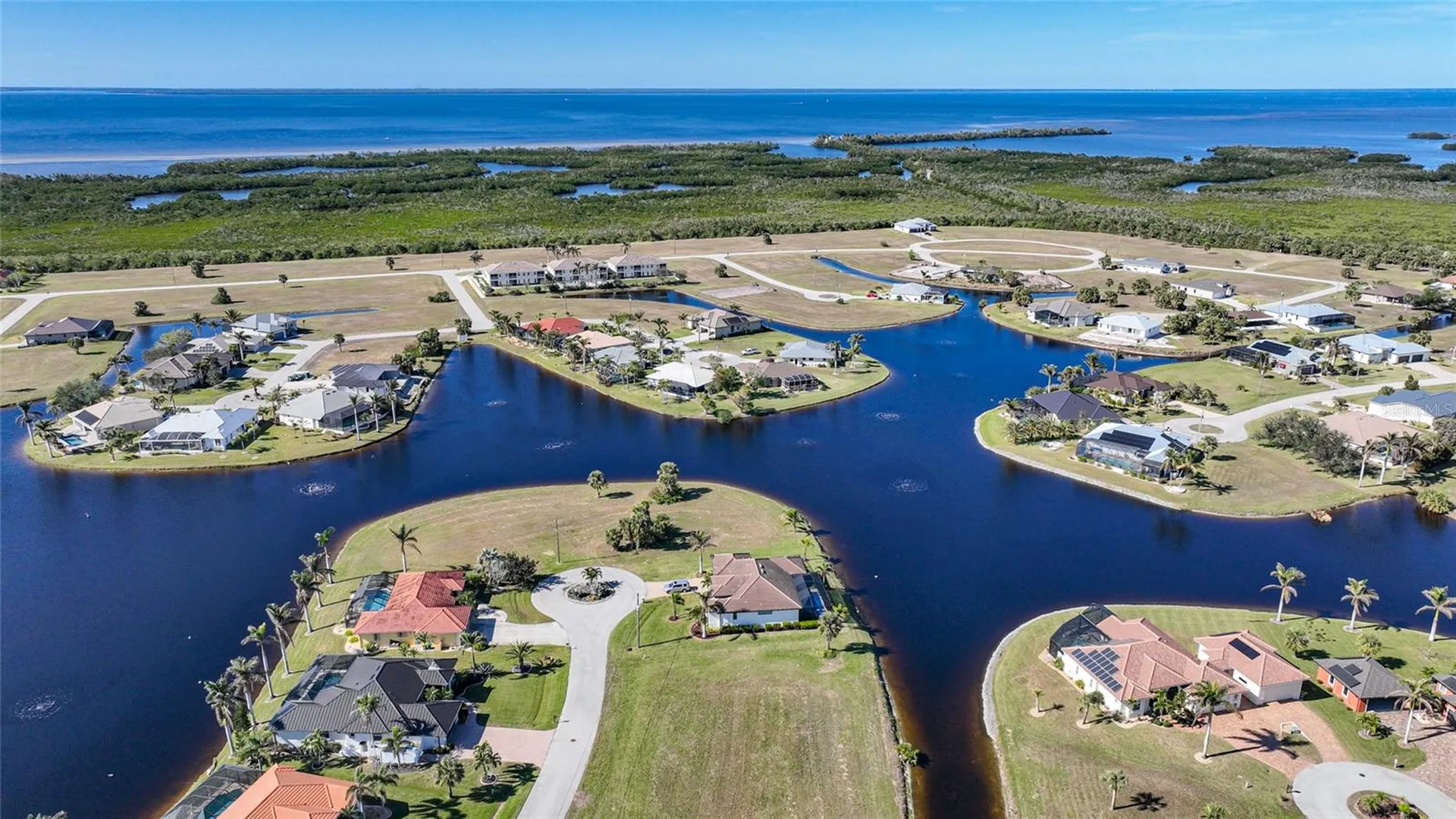 17146 Anthem Lane Punta Gorda FL 33955