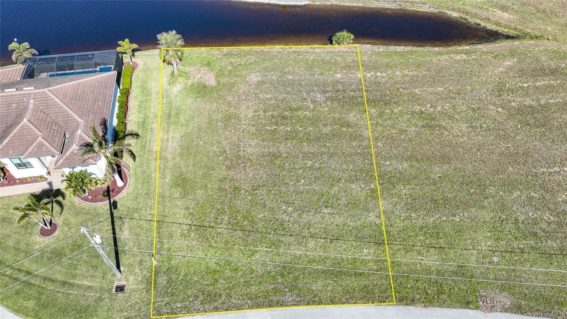 17146 Anthem Lane Punta Gorda FL 33955
