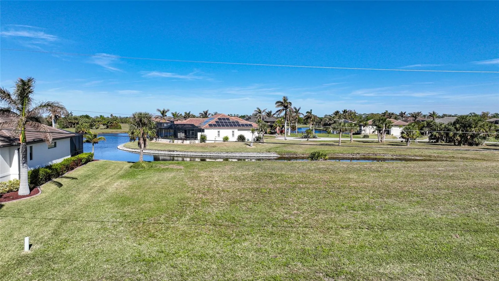 17146 Anthem Lane Punta Gorda FL 33955