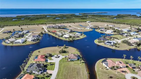 17146 Anthem Lane Punta Gorda FL 33955