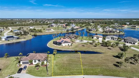17146 Anthem Lane Punta Gorda FL 33955
