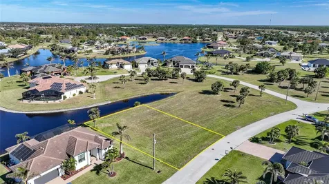 17146 Anthem Lane Punta Gorda FL 33955