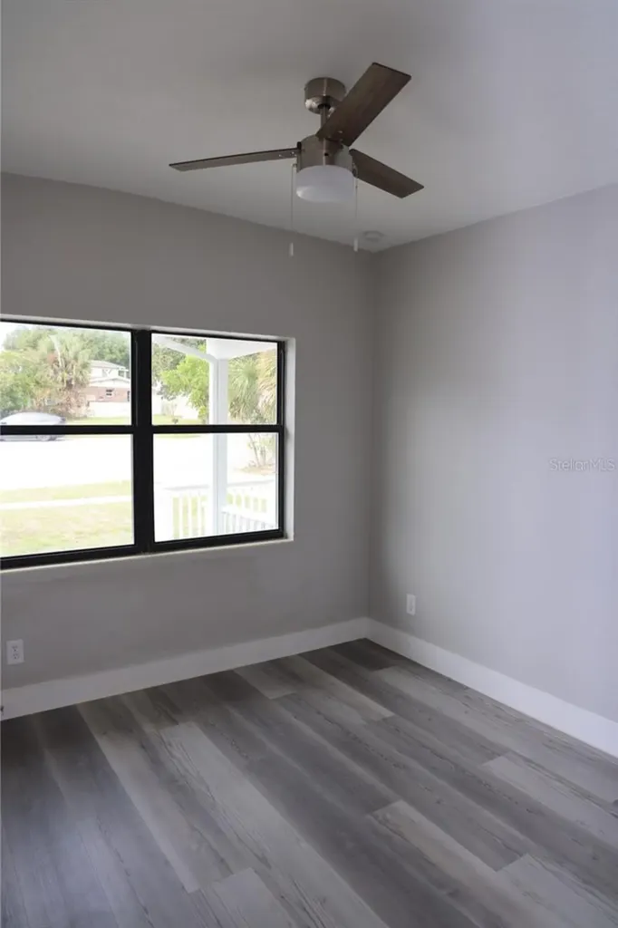 179 Alder Court Altamonte Springs FL 32714