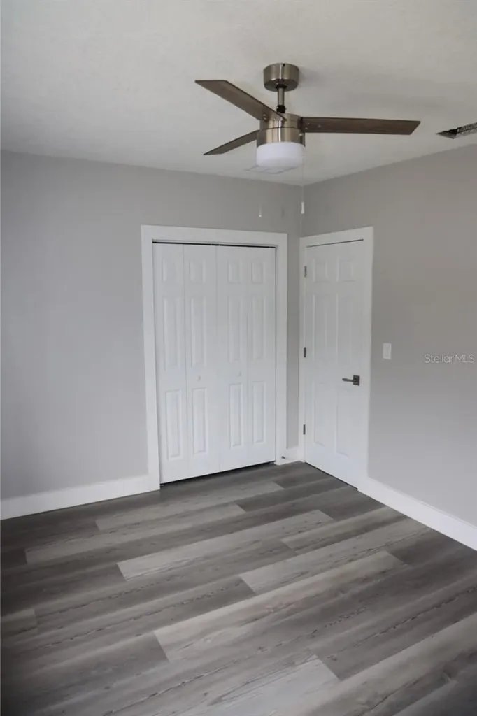 179 Alder Court Altamonte Springs FL 32714