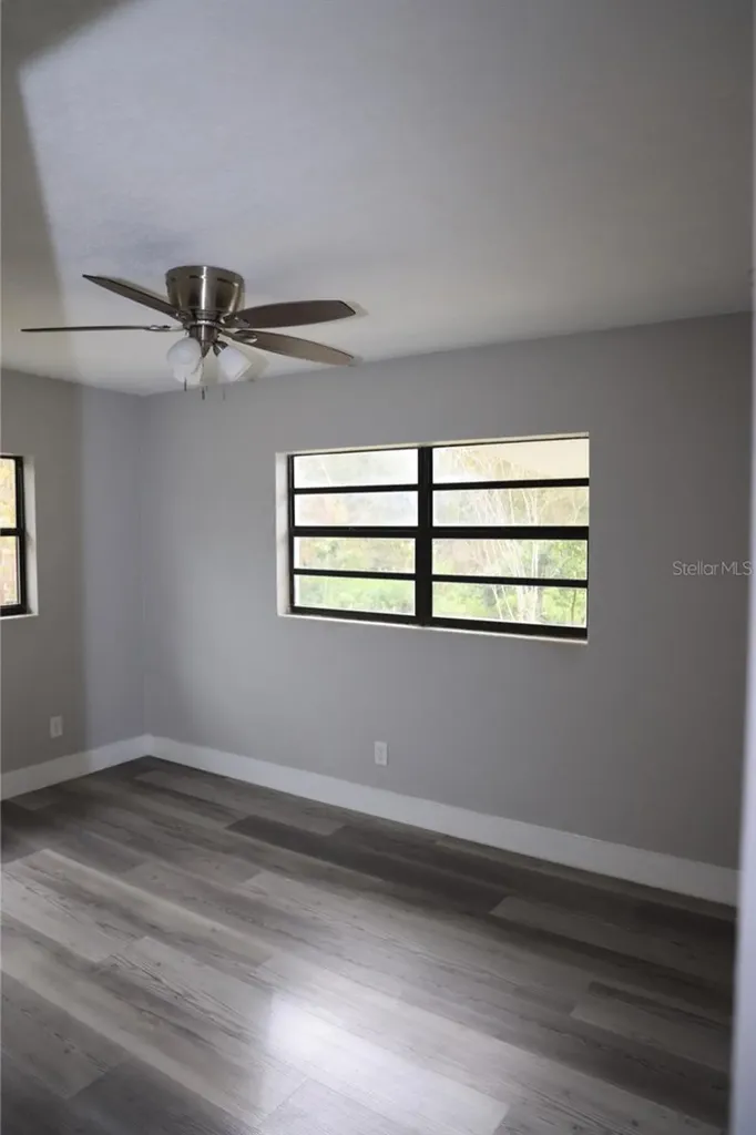 179 Alder Court Altamonte Springs FL 32714