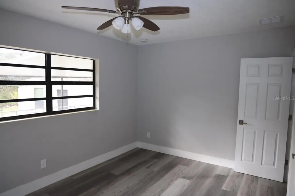 179 Alder Court Altamonte Springs FL 32714