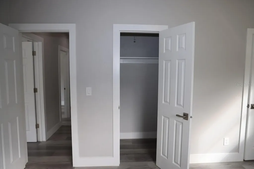 179 Alder Court Altamonte Springs FL 32714