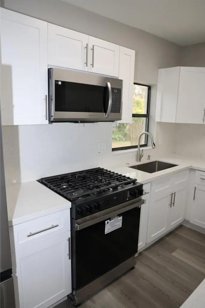 179 Alder Court Altamonte Springs FL 32714