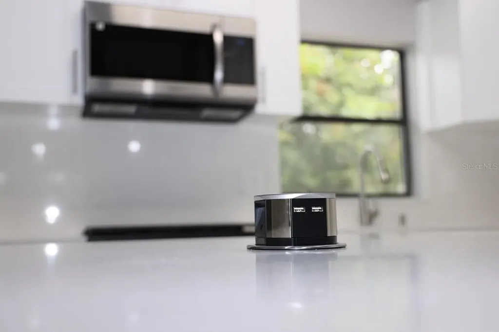 179 Alder Court Altamonte Springs FL 32714