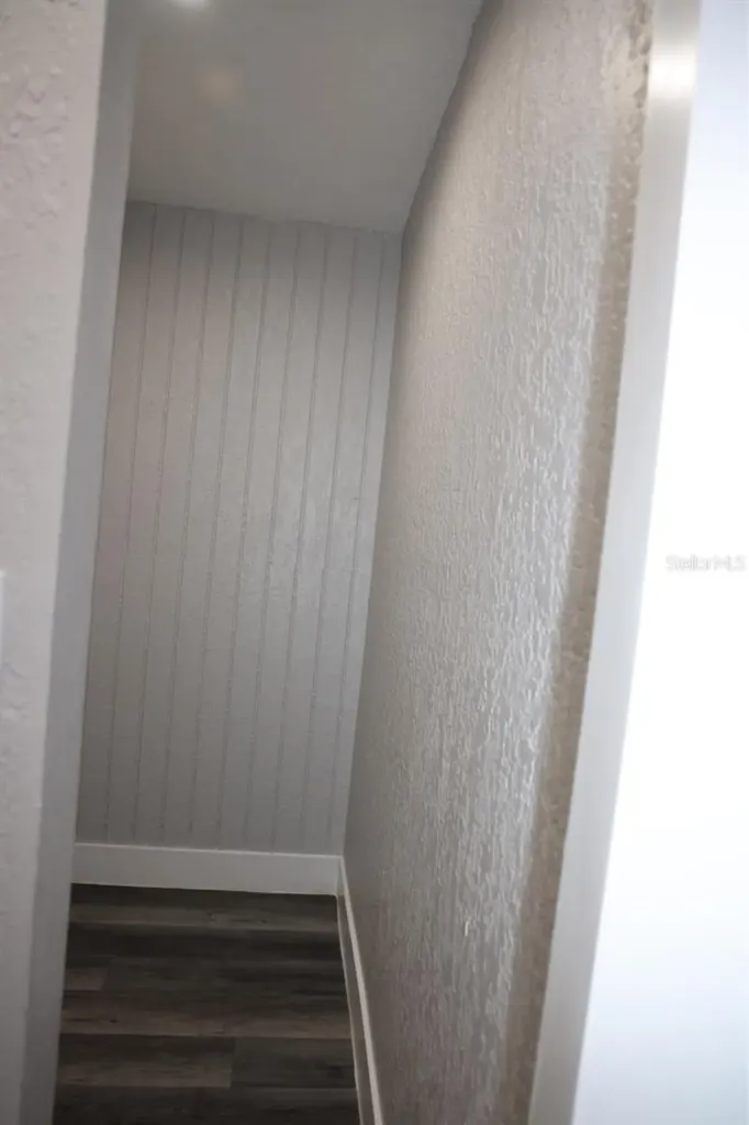 179 Alder Court Altamonte Springs FL 32714