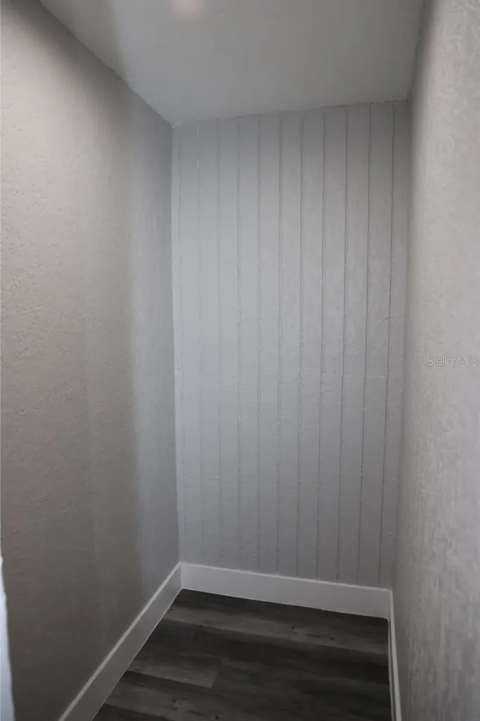 179 Alder Court Altamonte Springs FL 32714