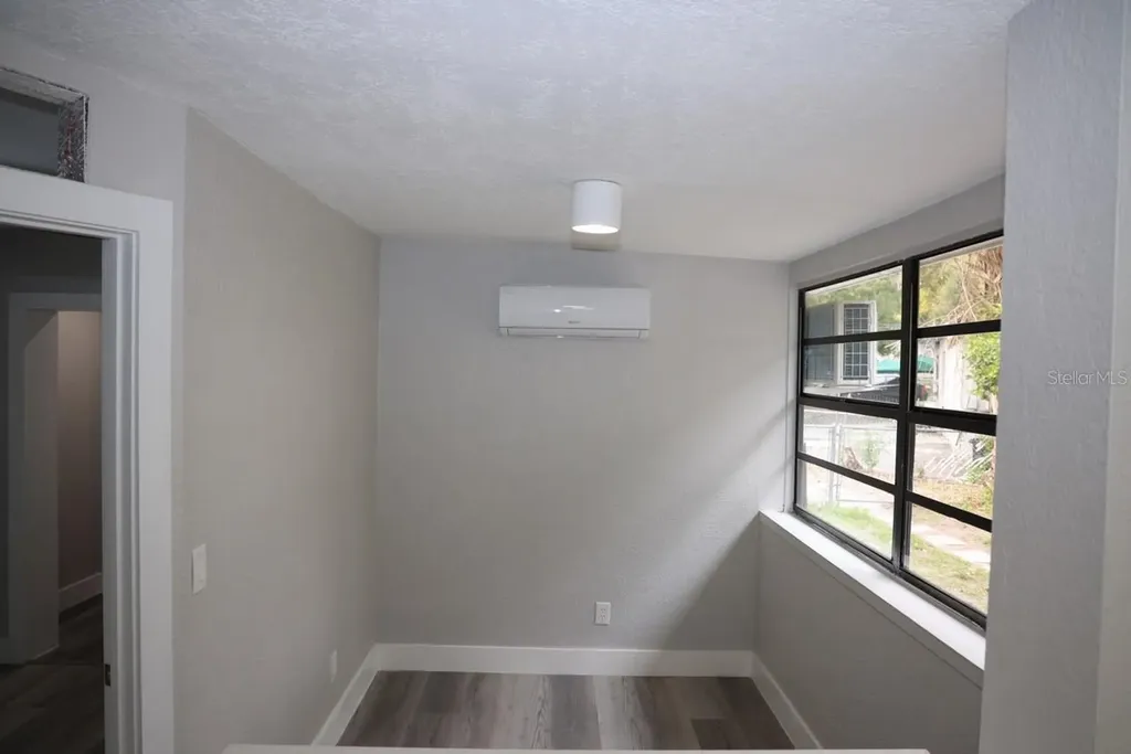 179 Alder Court Altamonte Springs FL 32714