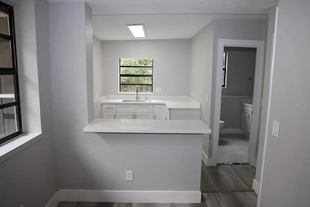 179 Alder Court Altamonte Springs FL 32714