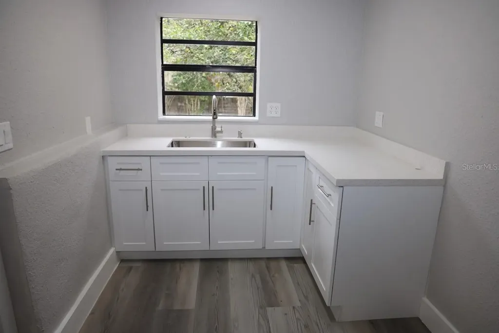 179 Alder Court Altamonte Springs FL 32714