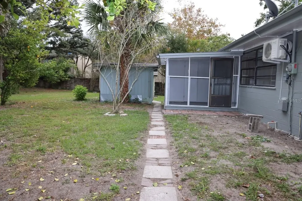 179 Alder Court Altamonte Springs FL 32714