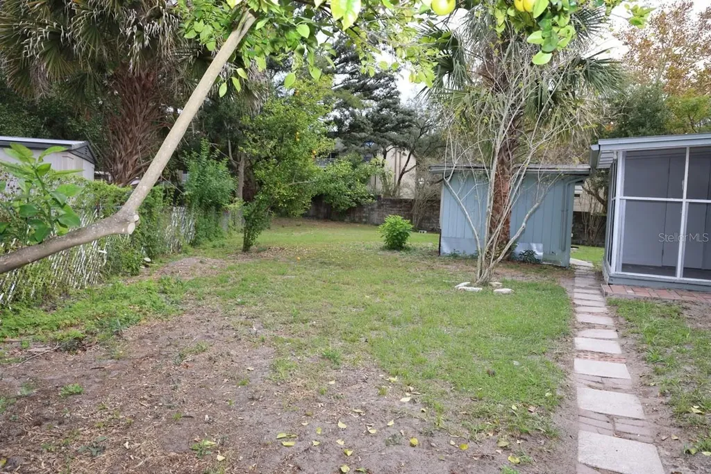 179 Alder Court Altamonte Springs FL 32714