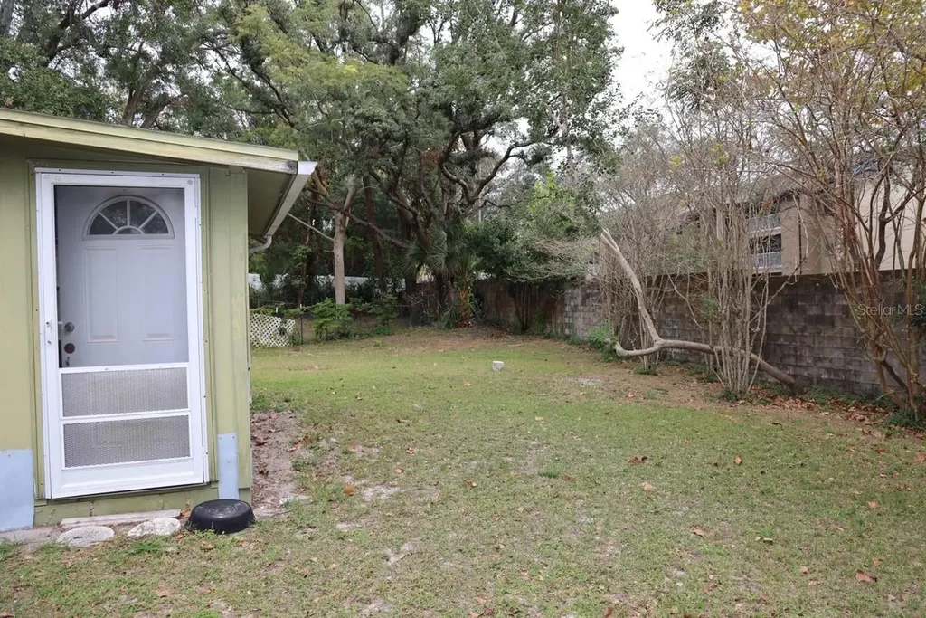 179 Alder Court Altamonte Springs FL 32714