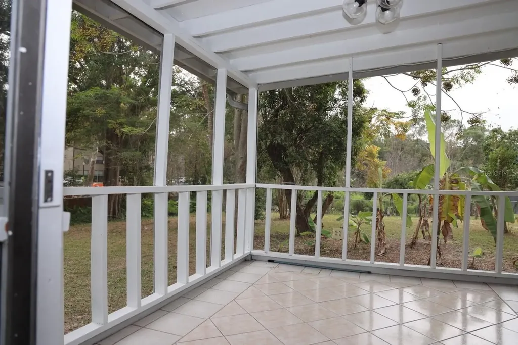 179 Alder Court Altamonte Springs FL 32714