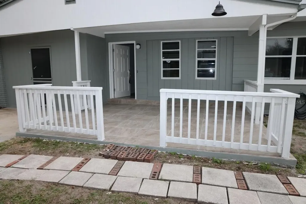 179 Alder Court Altamonte Springs FL 32714