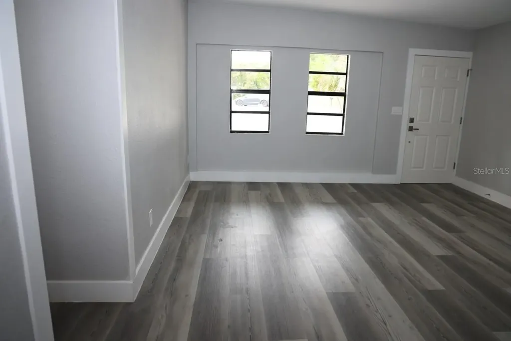 179 Alder Court Altamonte Springs FL 32714