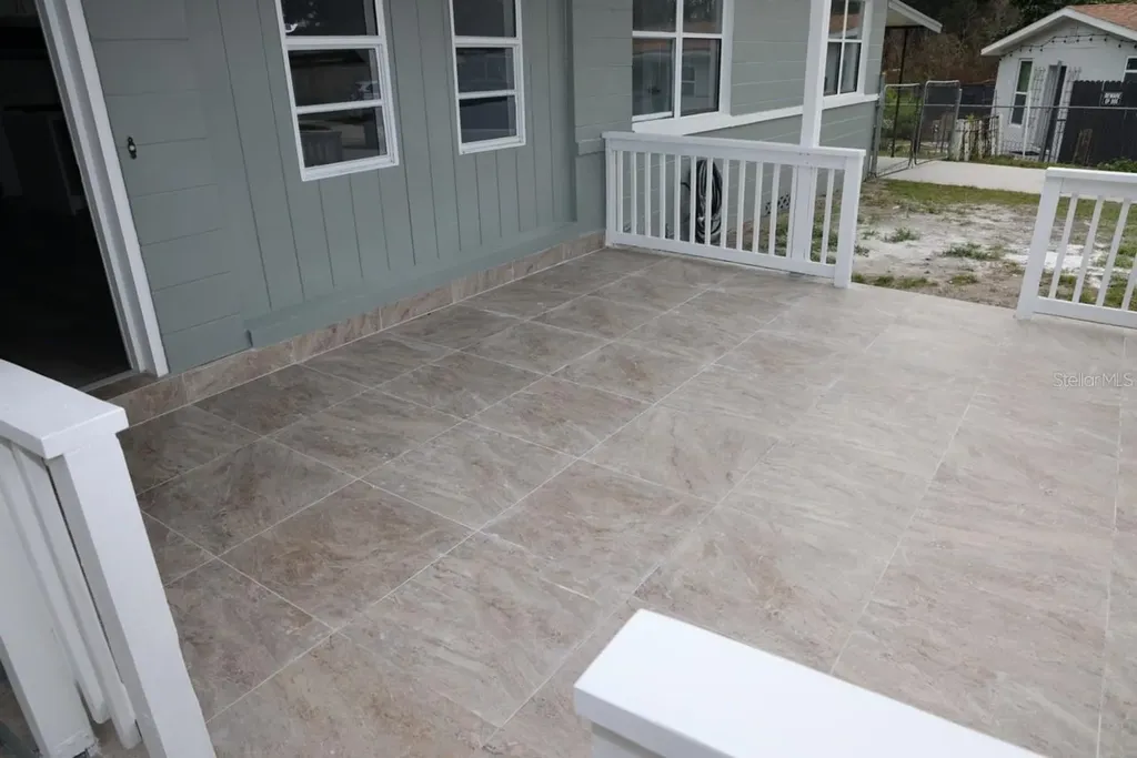 179 Alder Court Altamonte Springs FL 32714