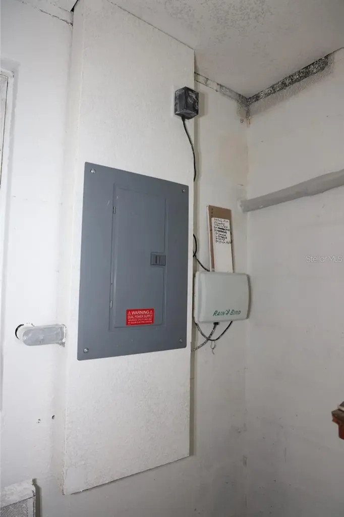 179 Alder Court Altamonte Springs FL 32714