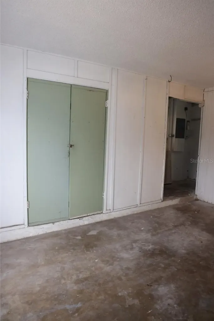 179 Alder Court Altamonte Springs FL 32714