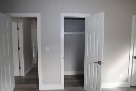 179 Alder Court Altamonte Springs FL 32714