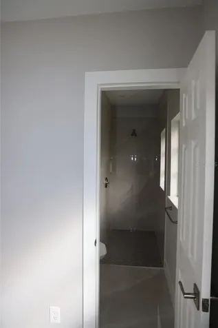 179 Alder Court Altamonte Springs FL 32714