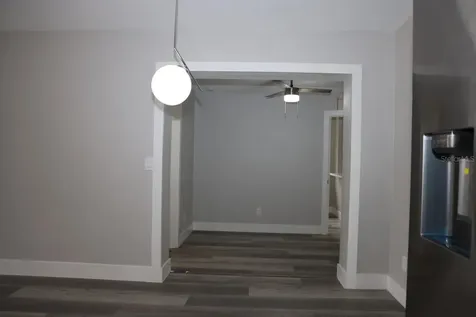 179 Alder Court Altamonte Springs FL 32714