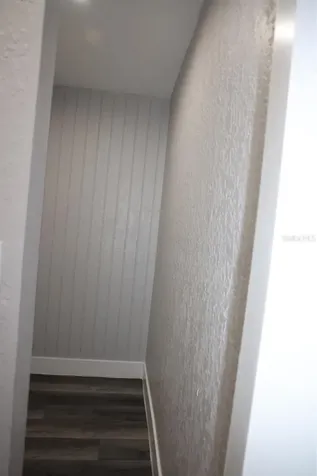 179 Alder Court Altamonte Springs FL 32714