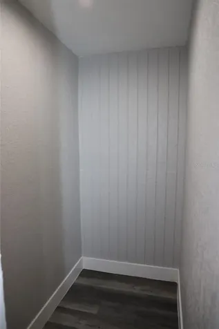 179 Alder Court Altamonte Springs FL 32714