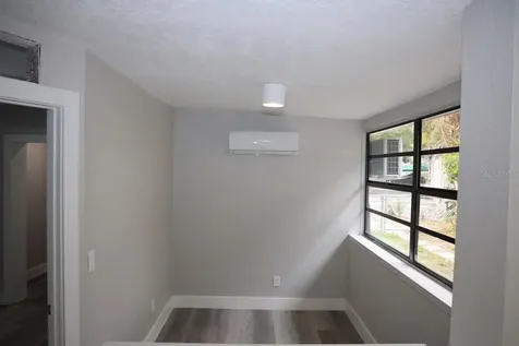 179 Alder Court Altamonte Springs FL 32714