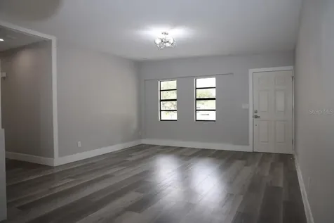 179 Alder Court Altamonte Springs FL 32714