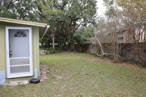 179 Alder Court Altamonte Springs FL 32714