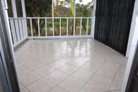 179 Alder Court Altamonte Springs FL 32714