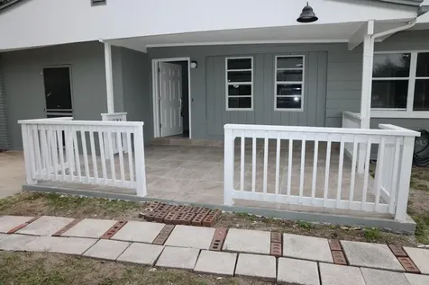 179 Alder Court Altamonte Springs FL 32714