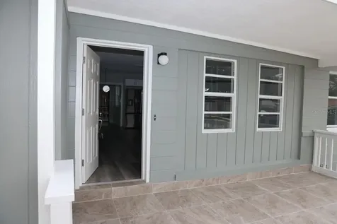 179 Alder Court Altamonte Springs FL 32714