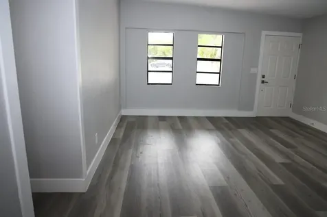 179 Alder Court Altamonte Springs FL 32714