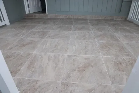 179 Alder Court Altamonte Springs FL 32714