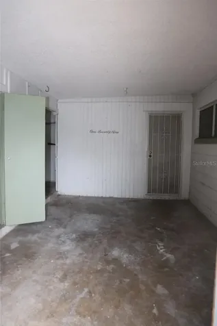 179 Alder Court Altamonte Springs FL 32714