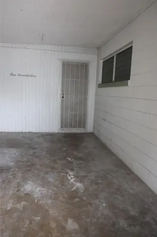 179 Alder Court Altamonte Springs FL 32714