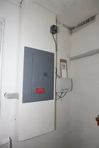 179 Alder Court Altamonte Springs FL 32714