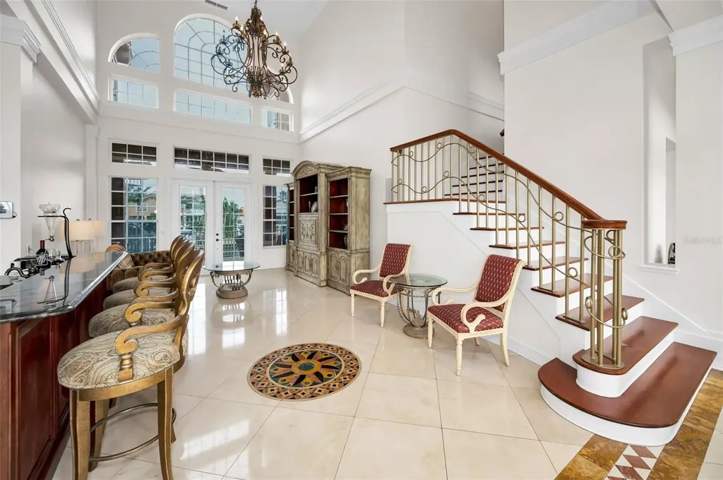 119 8th Street E Tierra Verde FL 33715