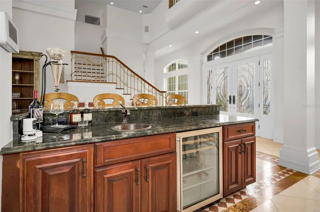 119 8th Street E Tierra Verde FL 33715