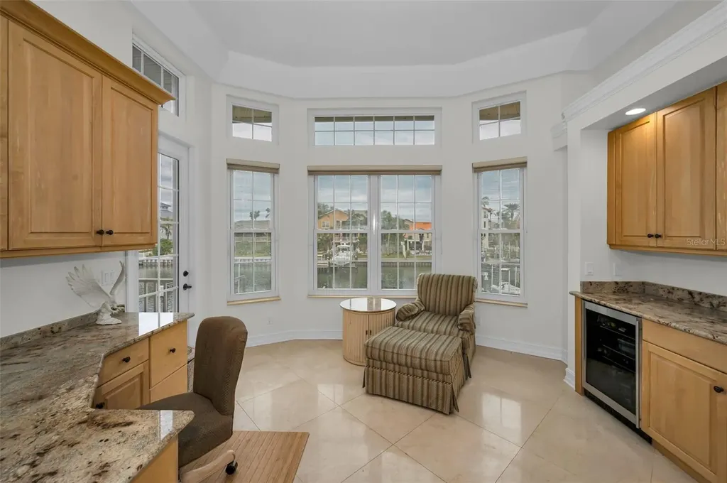 119 8th Street E Tierra Verde FL 33715